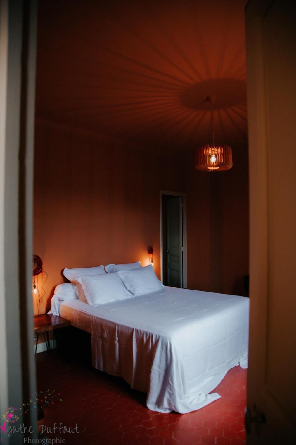 Hotel Particulier Des Jasmins Le Bar-sur-Loup المظهر الخارجي الصورة