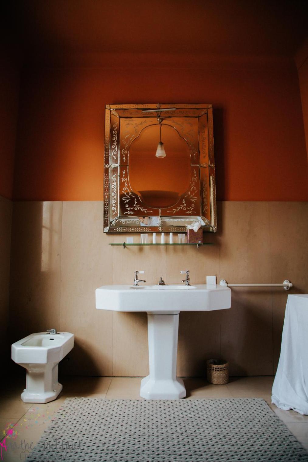 Hotel Particulier Des Jasmins Le Bar-sur-Loup المظهر الخارجي الصورة