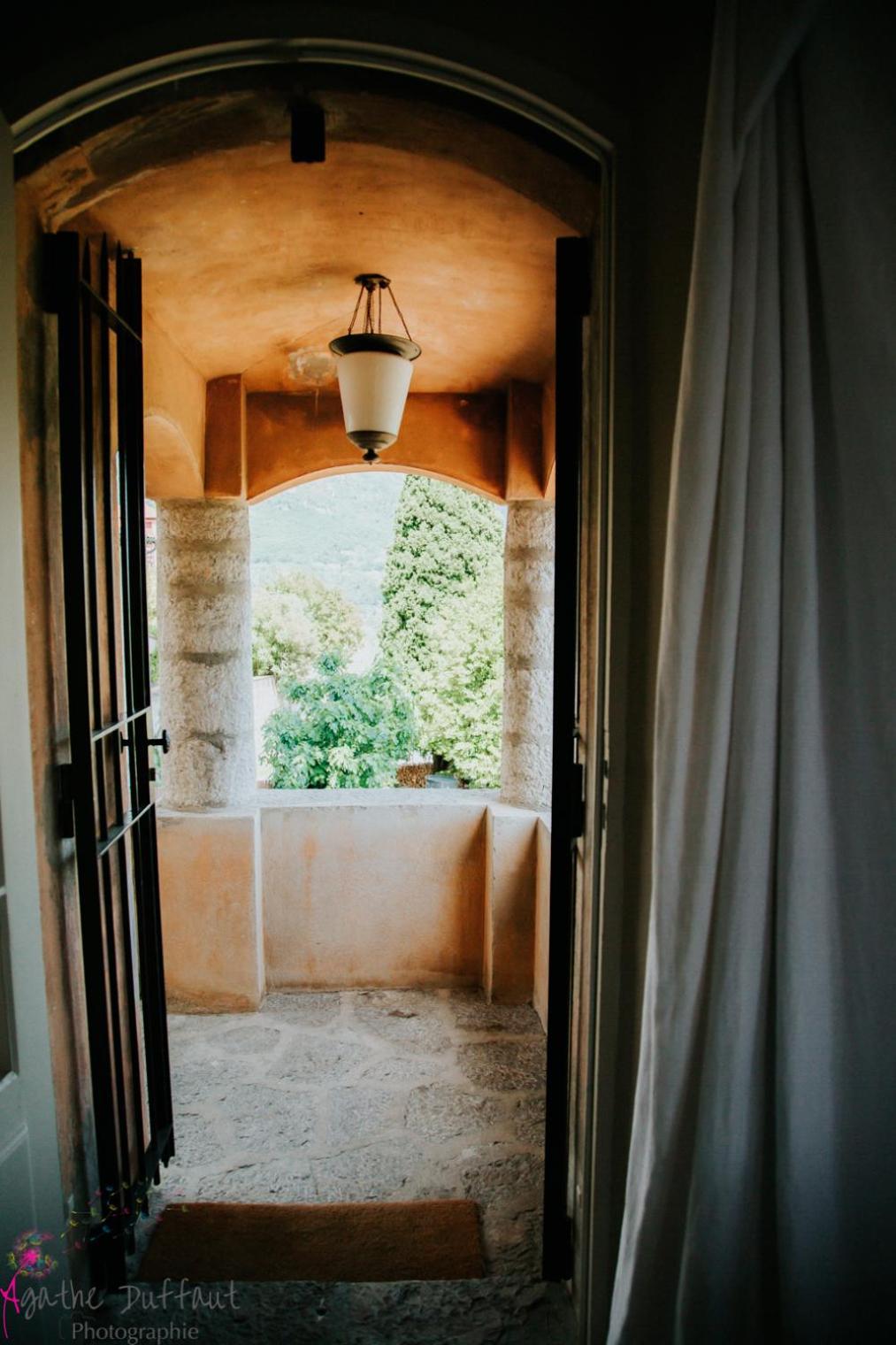 Hotel Particulier Des Jasmins Le Bar-sur-Loup المظهر الخارجي الصورة
