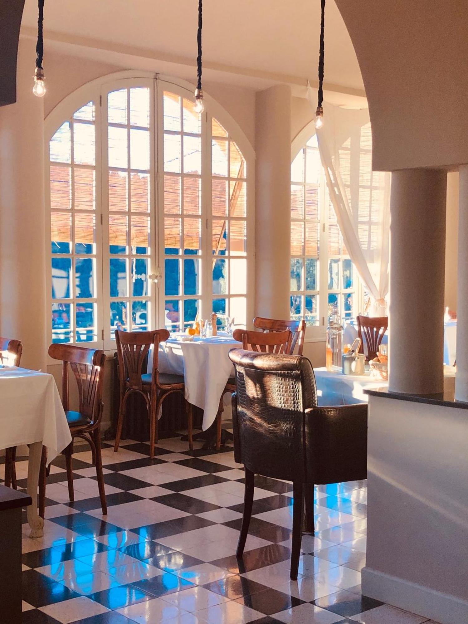 Hotel Particulier Des Jasmins Le Bar-sur-Loup المظهر الخارجي الصورة