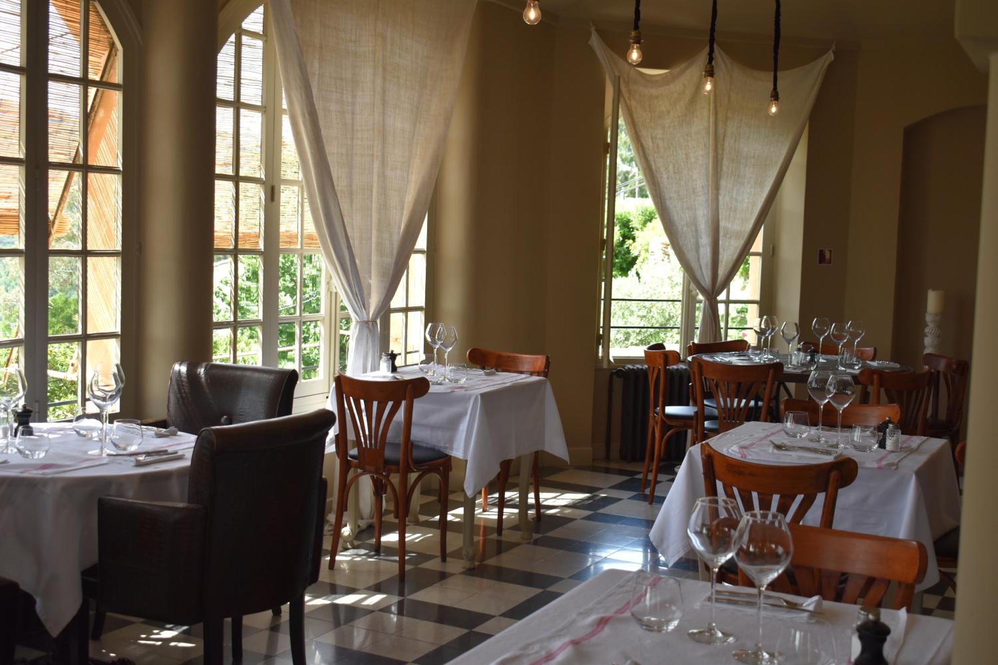 Hotel Particulier Des Jasmins Le Bar-sur-Loup المظهر الخارجي الصورة