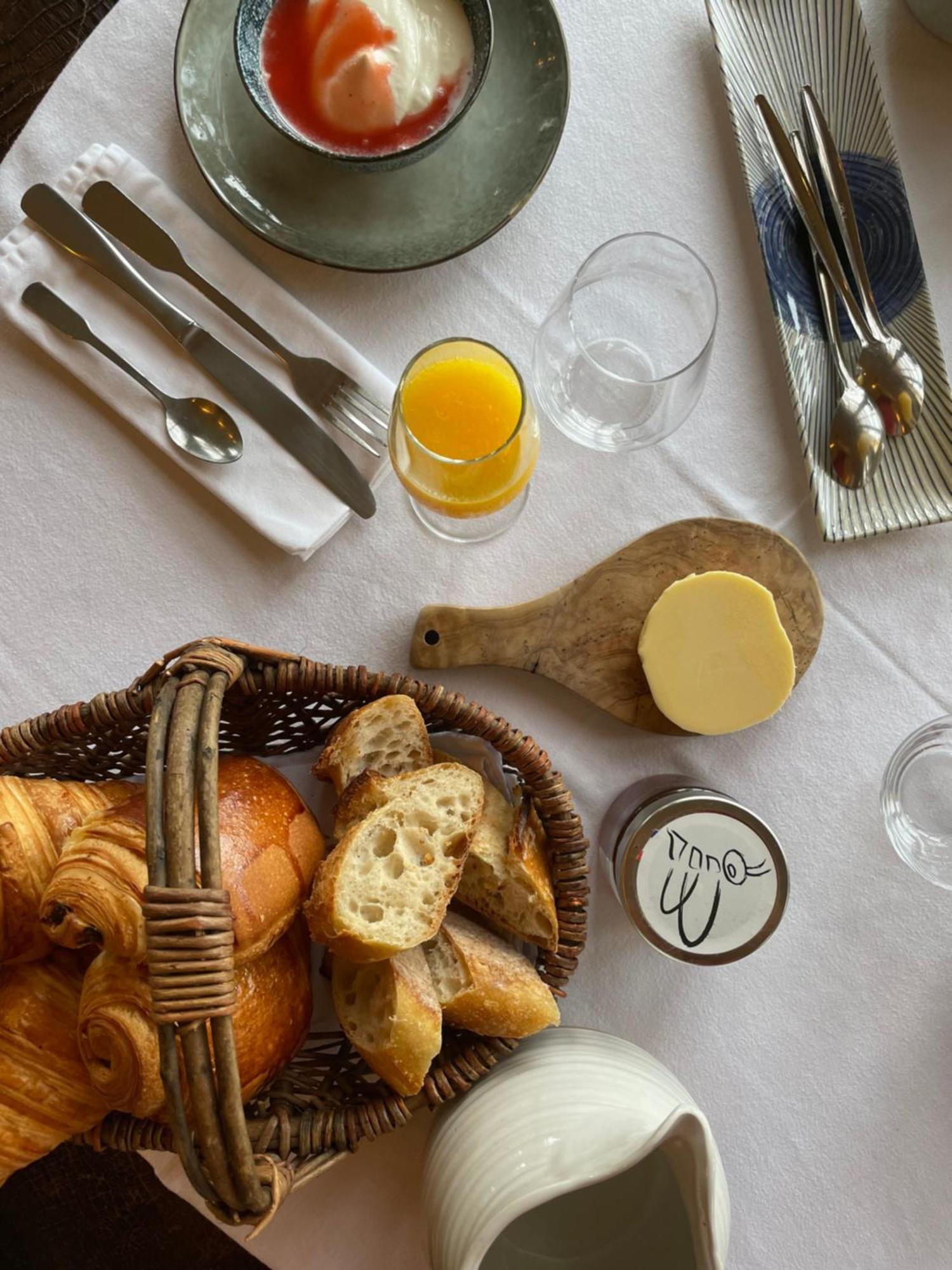 Hotel Particulier Des Jasmins Le Bar-sur-Loup المظهر الخارجي الصورة