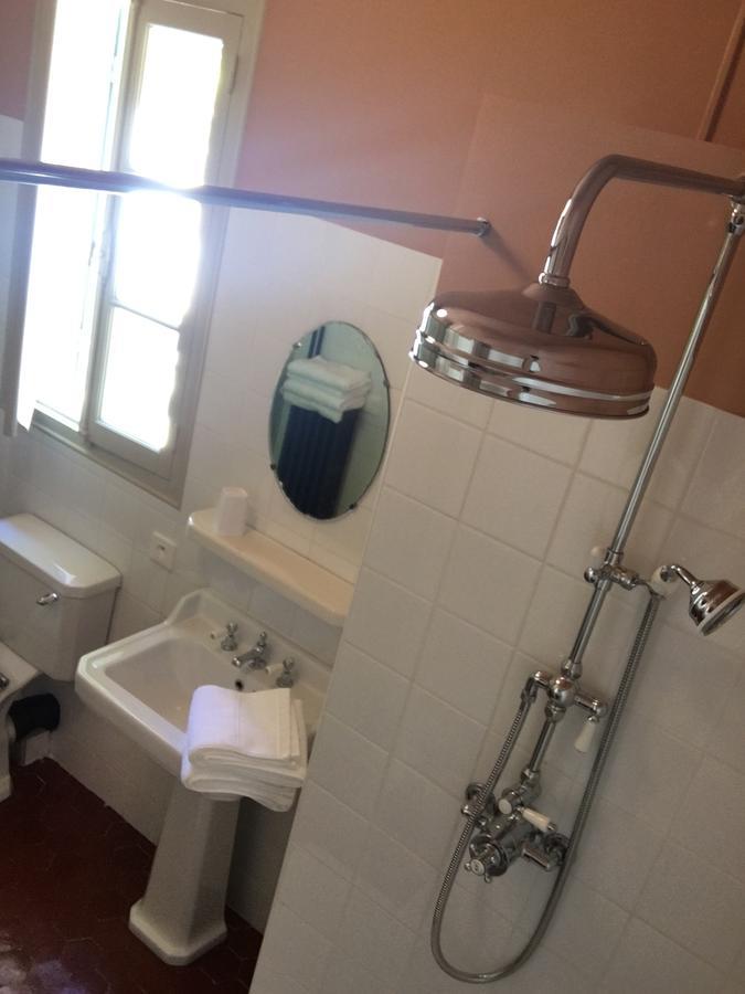 Hotel Particulier Des Jasmins Le Bar-sur-Loup المظهر الخارجي الصورة