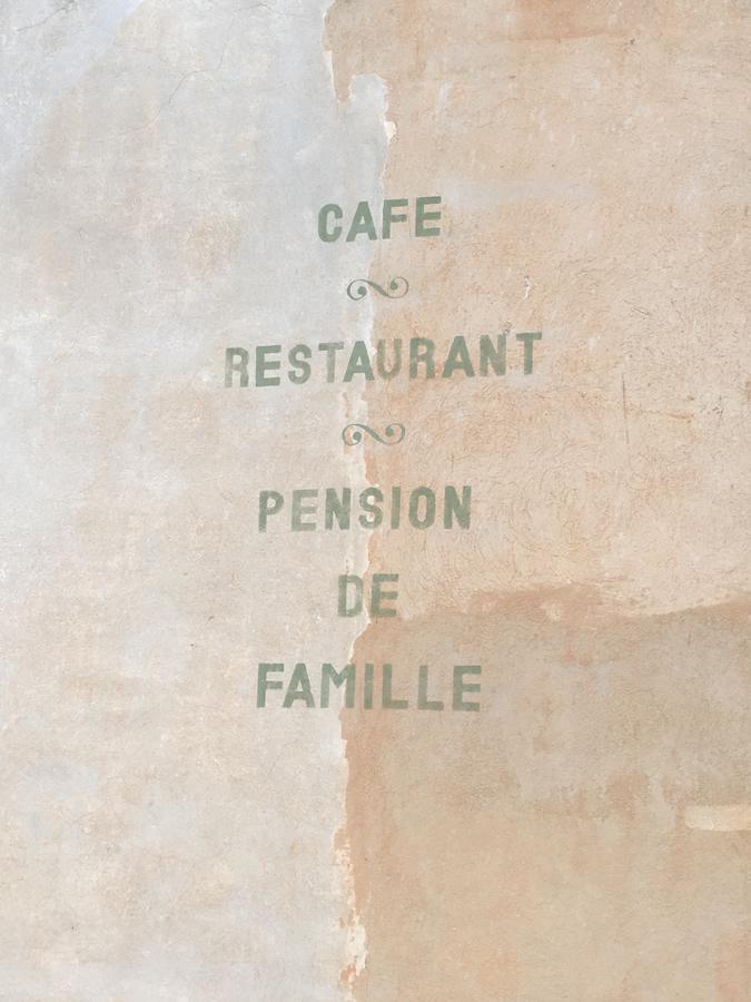 Hotel Particulier Des Jasmins Le Bar-sur-Loup المظهر الخارجي الصورة
